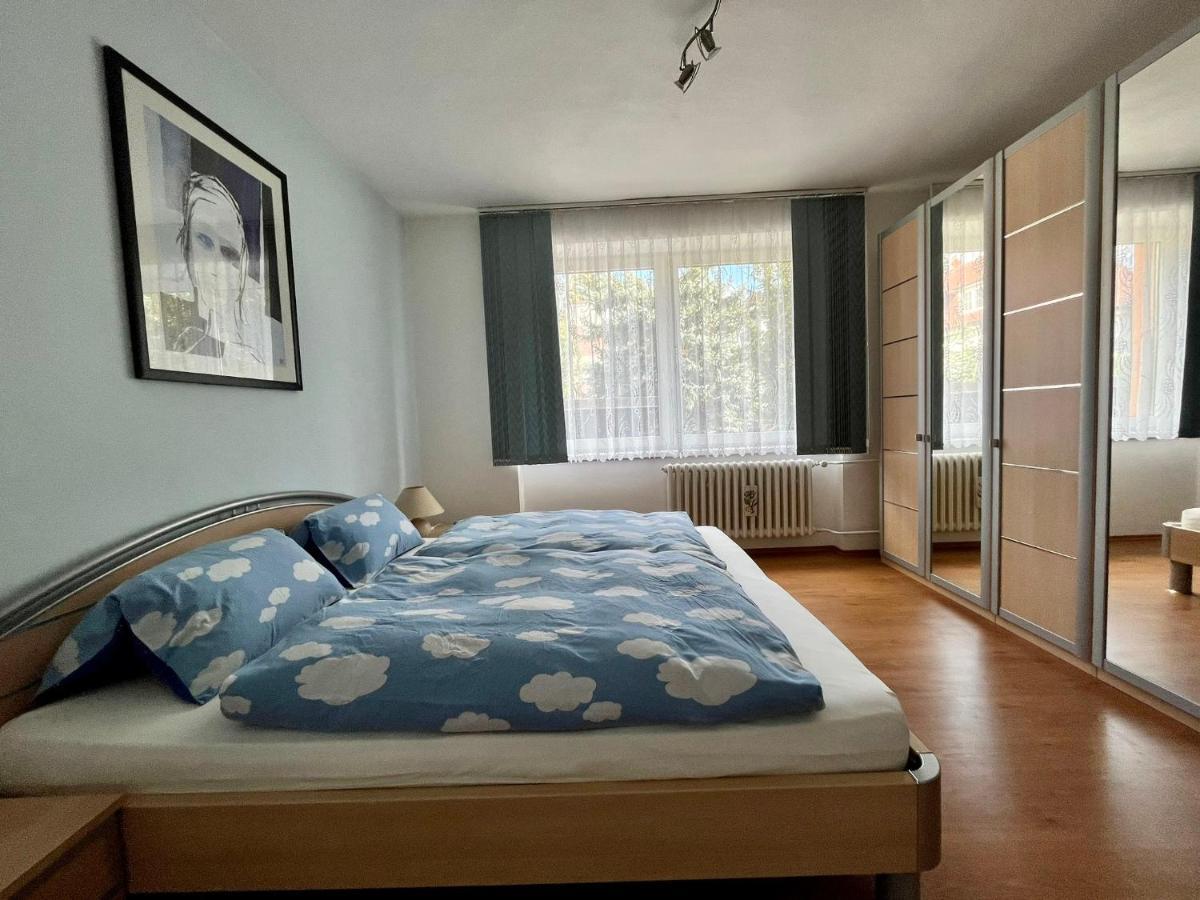 שב Apartman Cimca מראה חיצוני תמונה